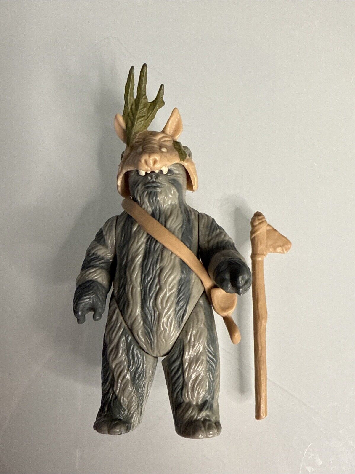 Teebo sold