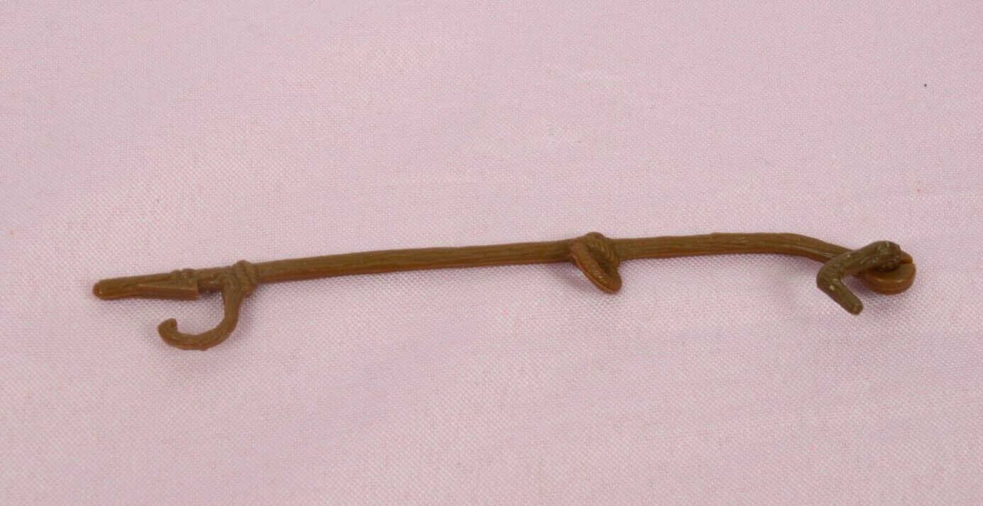 Ewok Assault Catapult sold