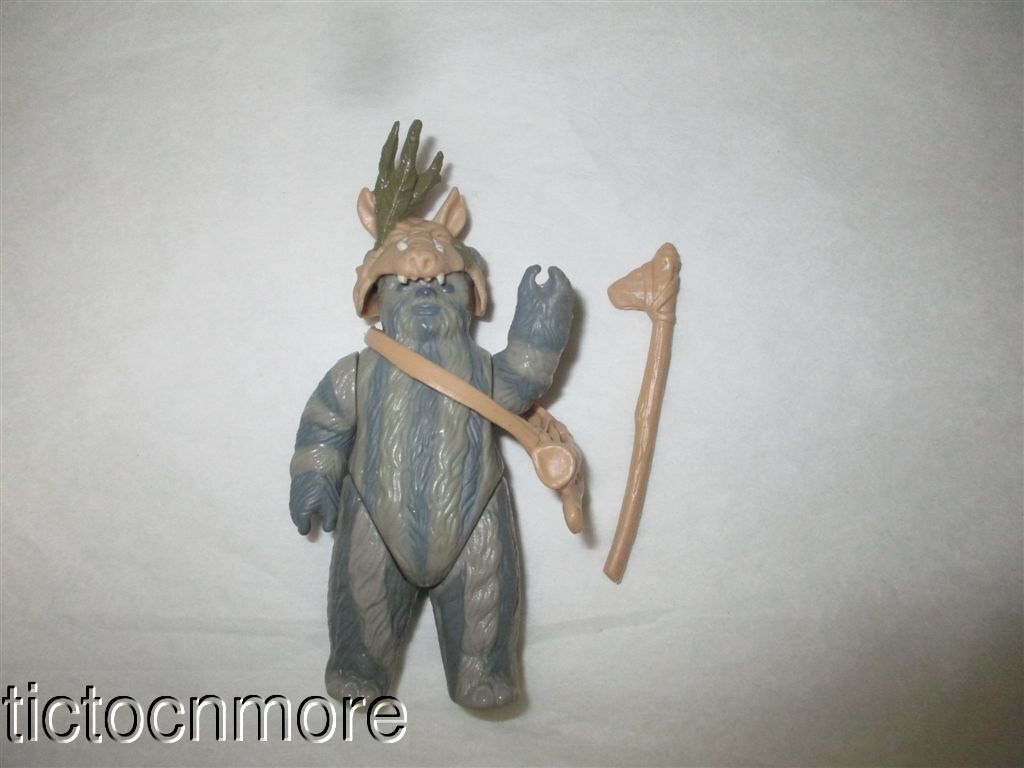 Teebo sold