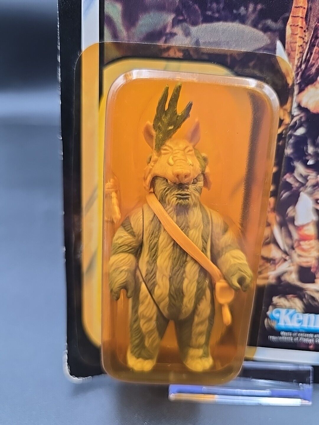 Teebo sold