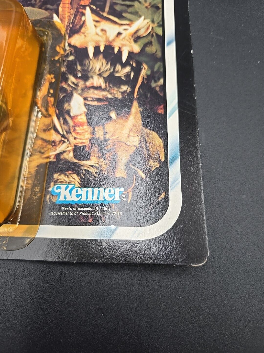 Teebo sold