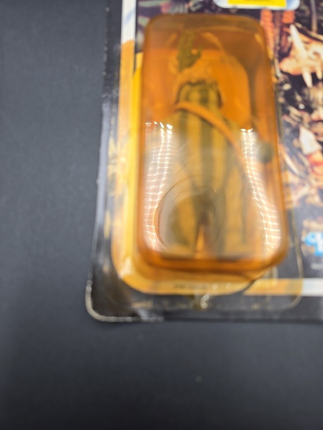 Teebo sold