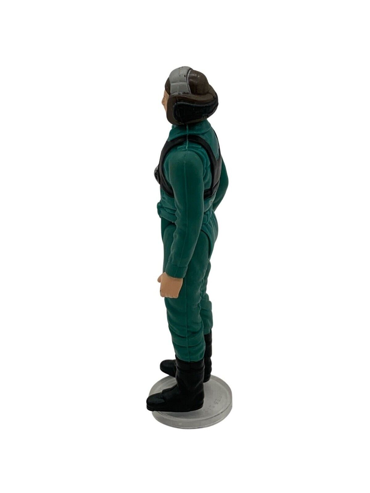 A-Wing Pilot sold