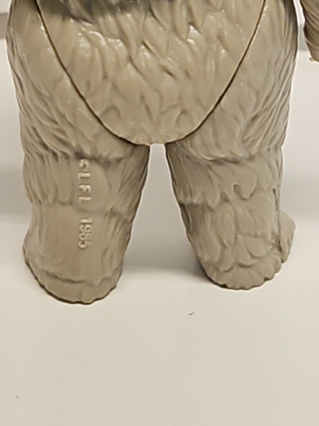 Warok sold