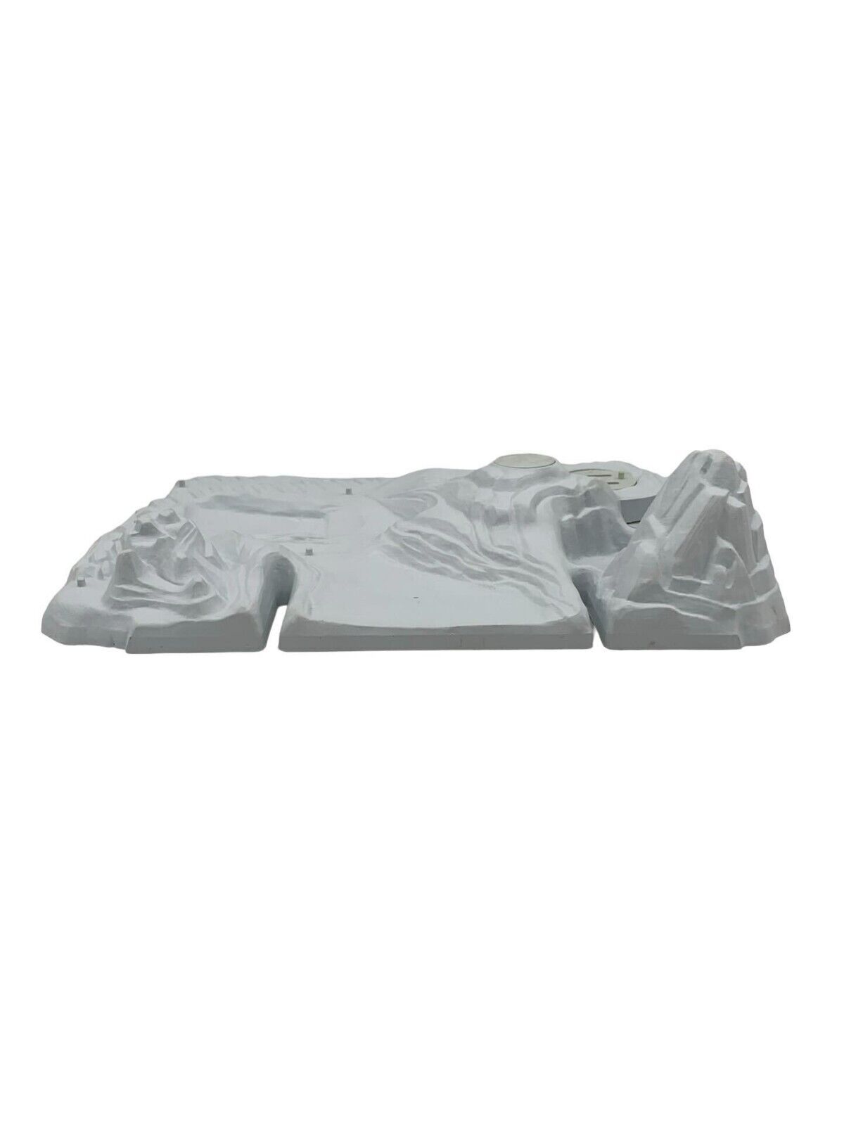 Hoth Ice Planet Adventure Set sold