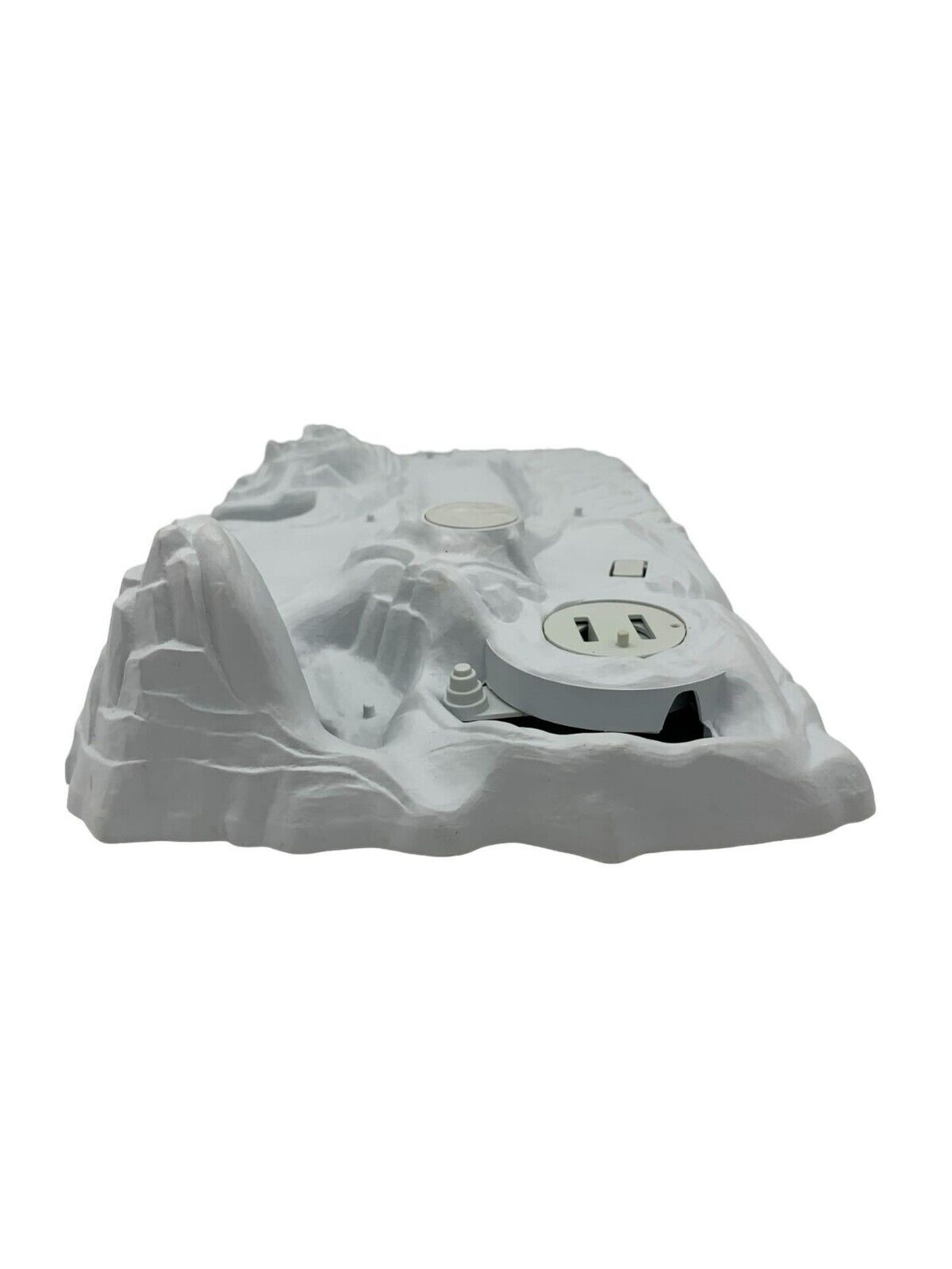 Hoth Ice Planet Adventure Set sold