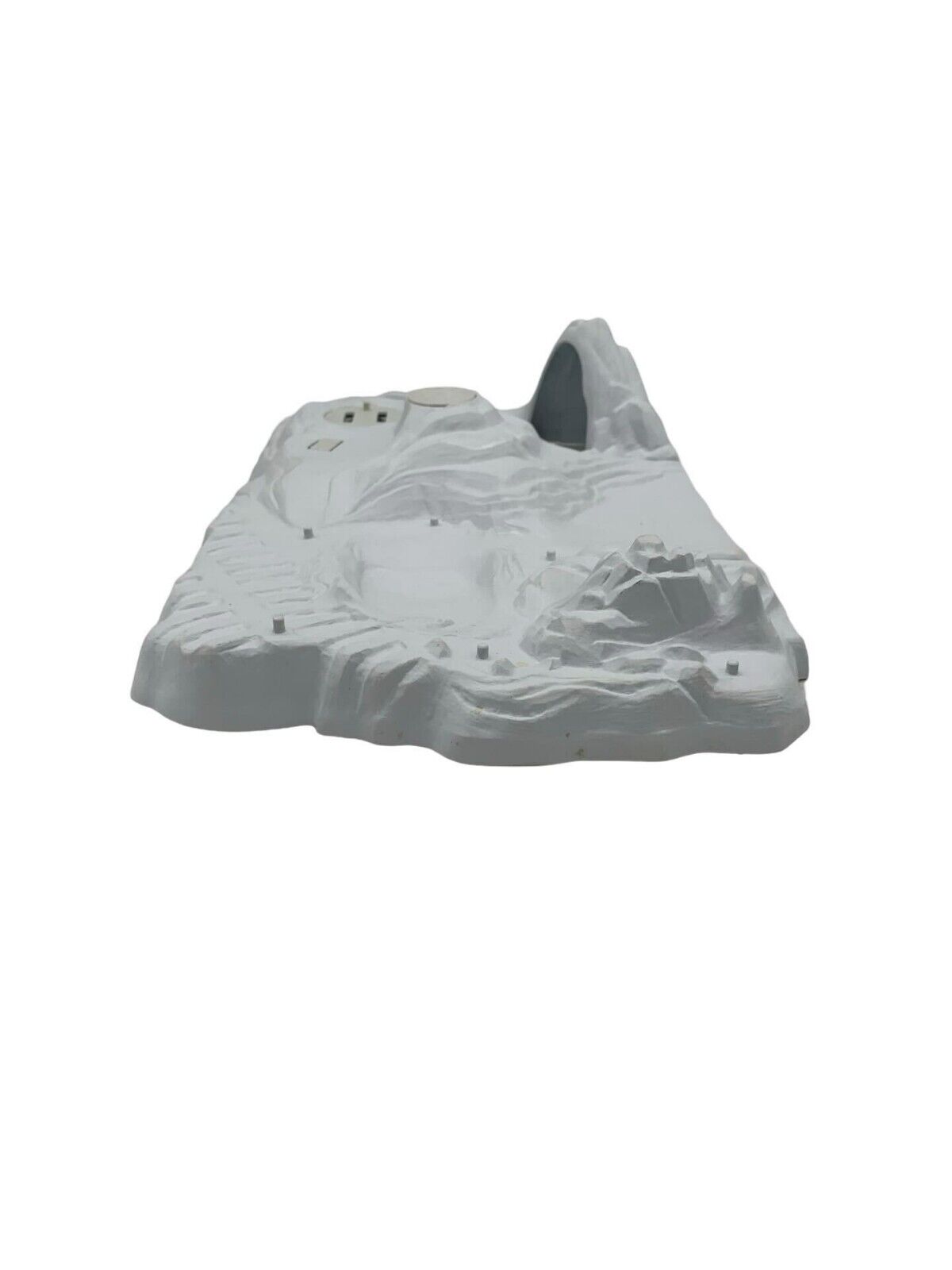 Hoth Ice Planet Adventure Set sold