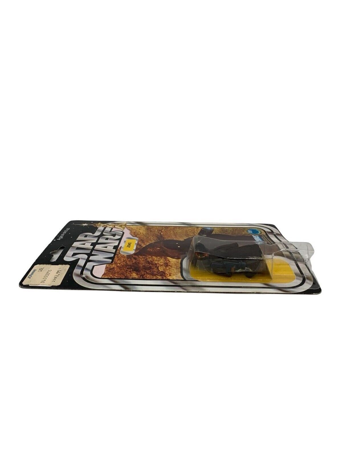 Jawa sold