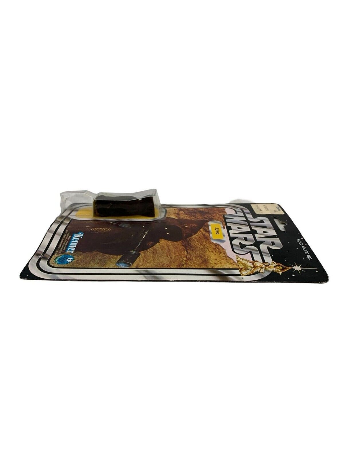 Jawa sold