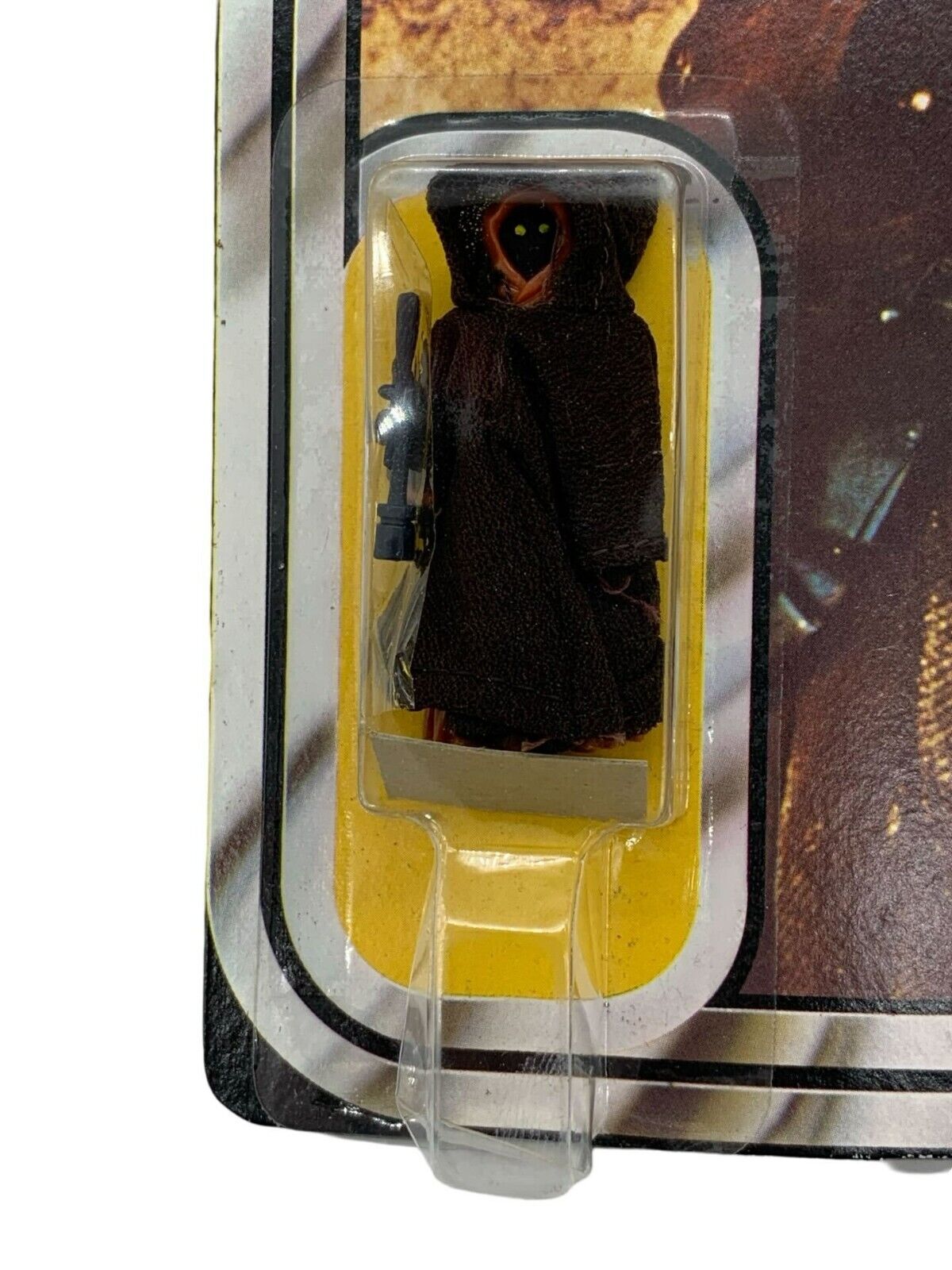 Jawa sold