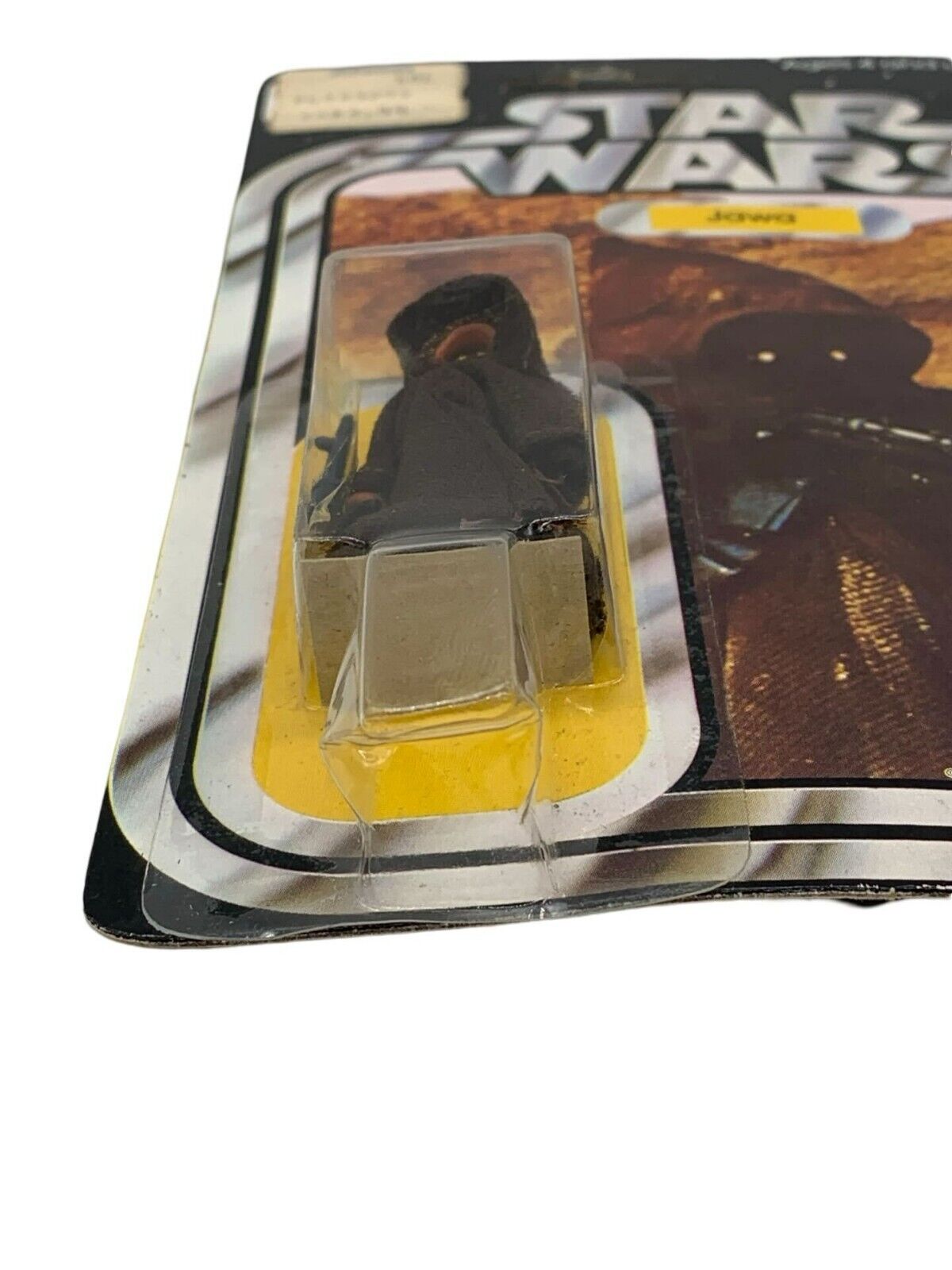 Jawa sold