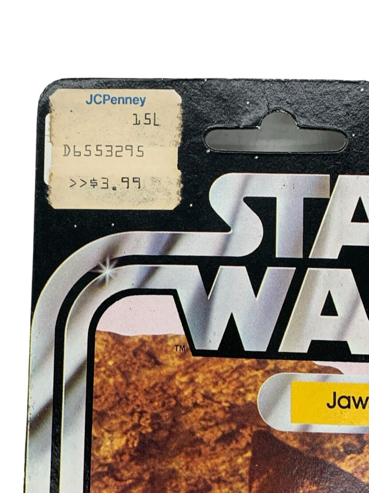 Jawa sold