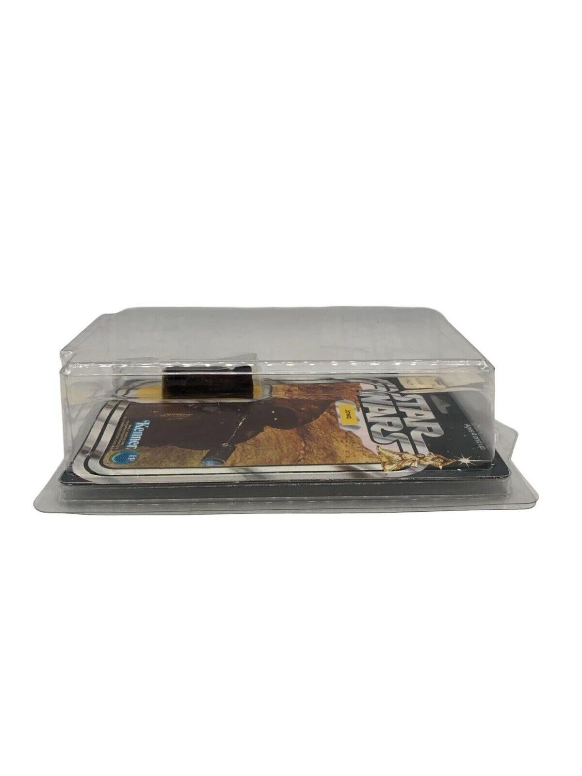 Jawa sold