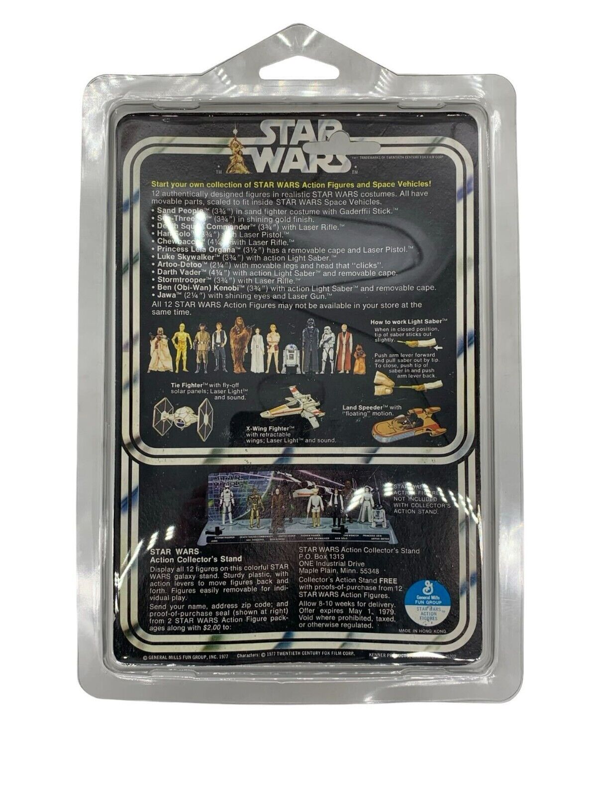 Jawa sold