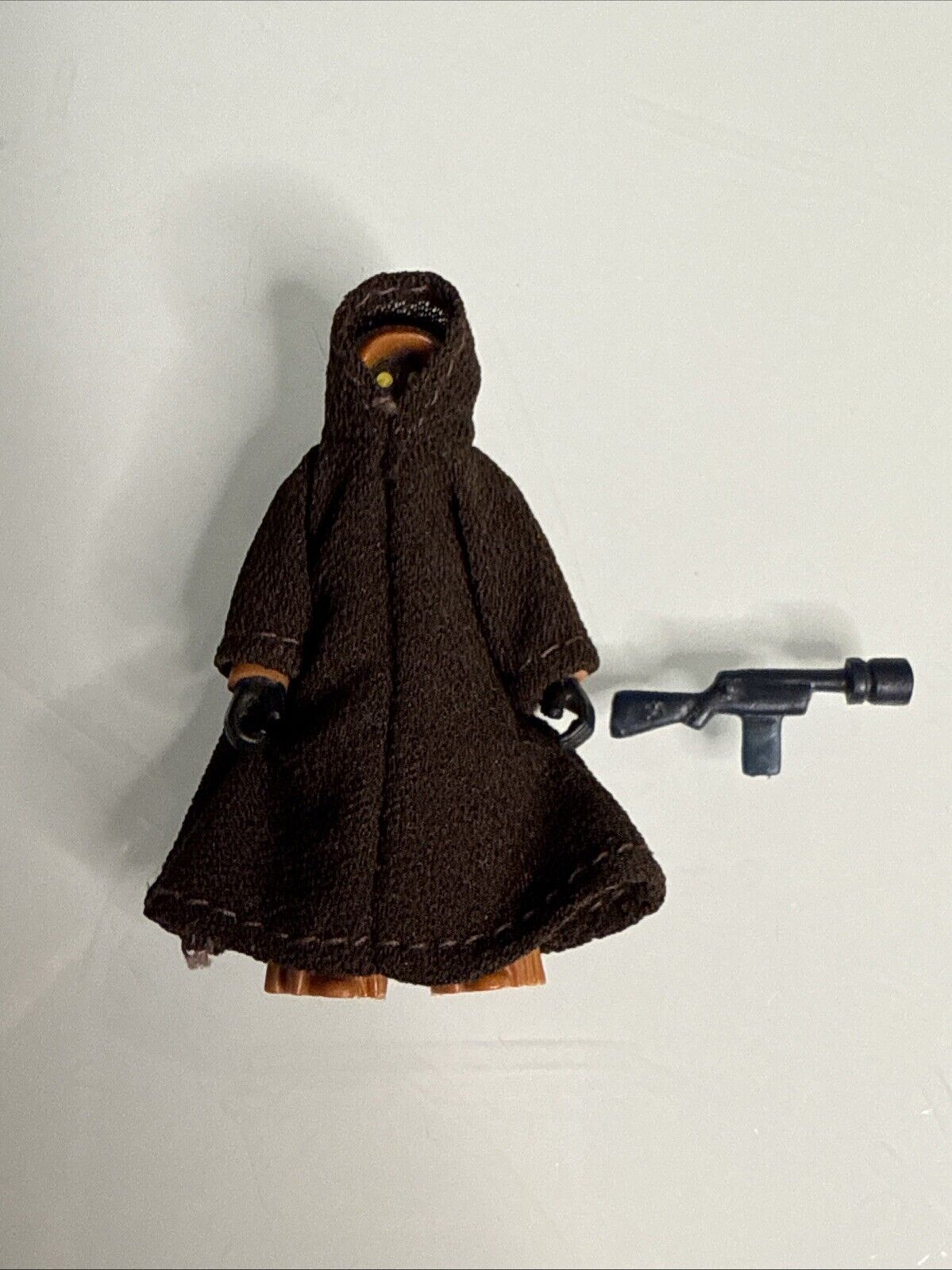 Jawa sold