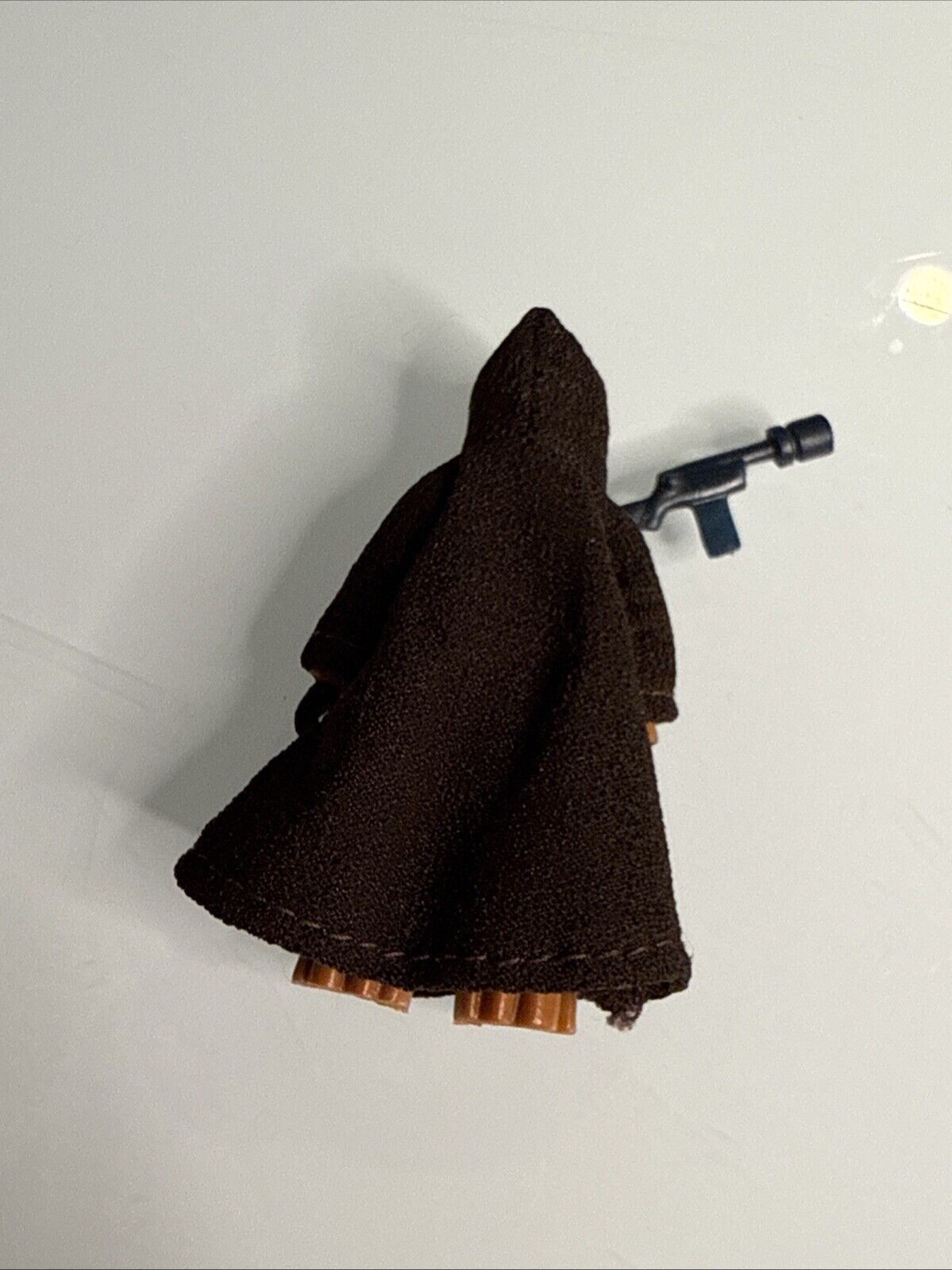 Jawa sold