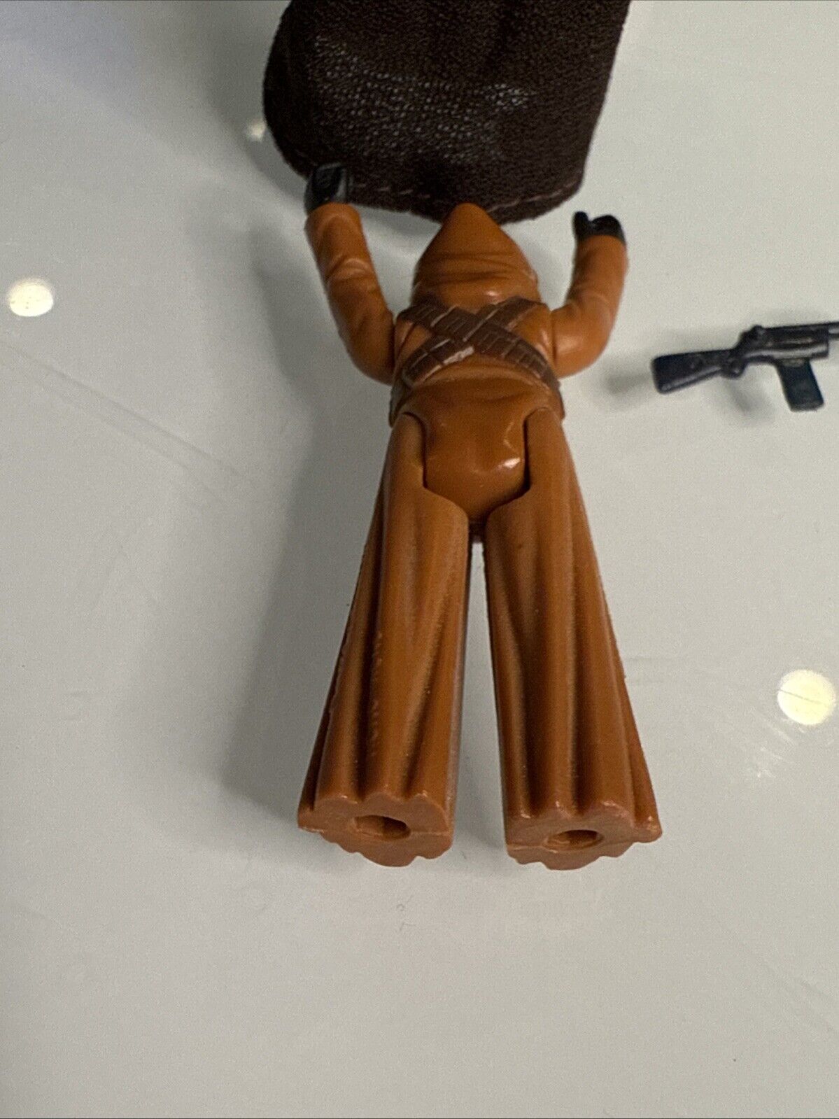 Jawa sold