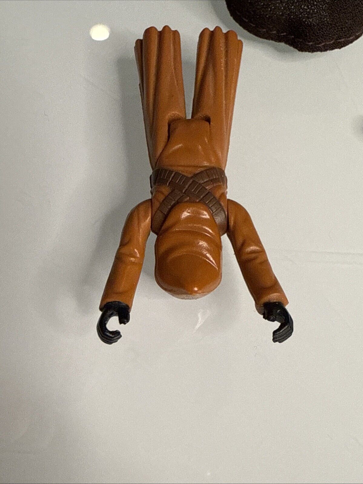 Jawa sold