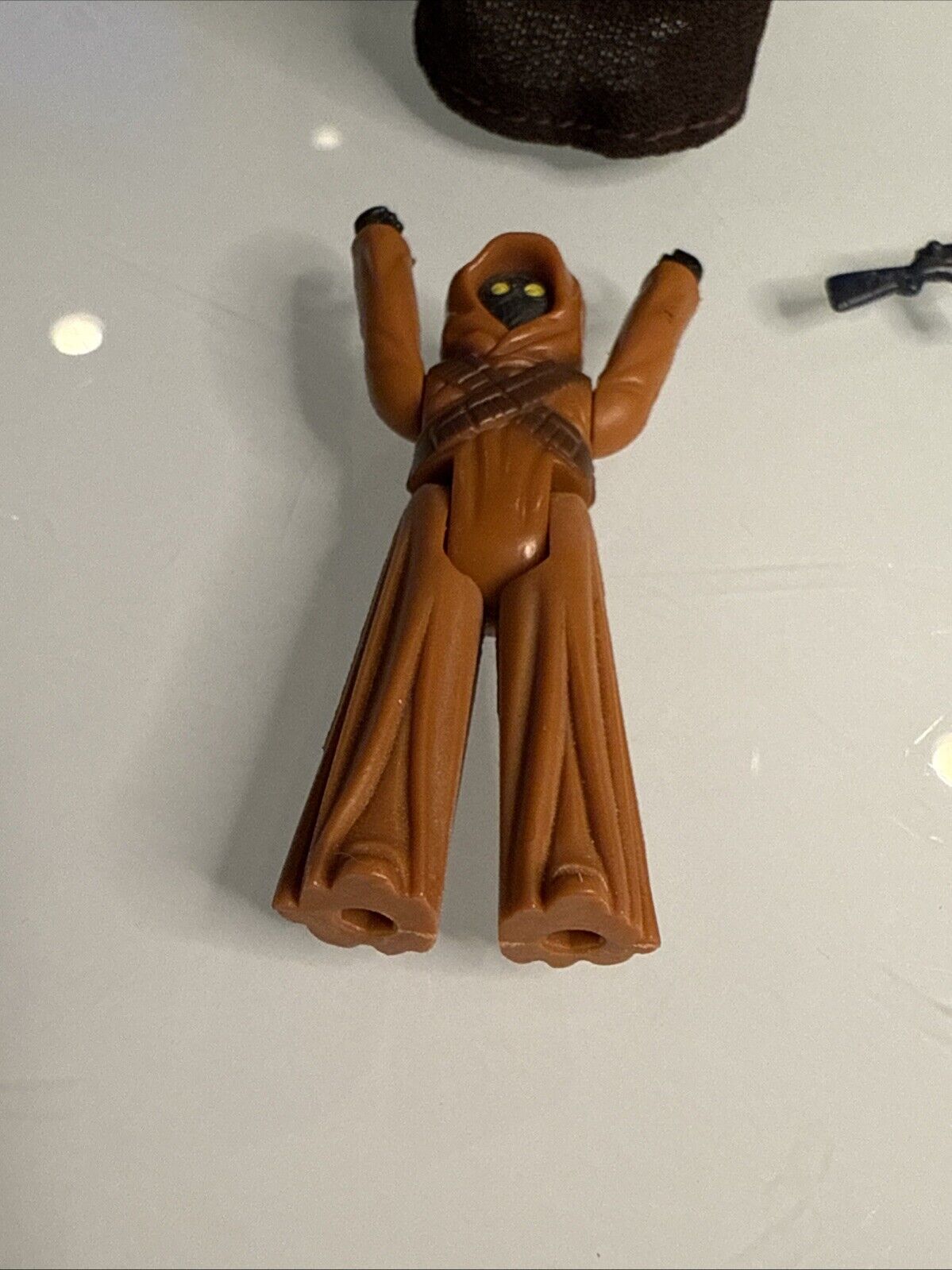 Jawa sold