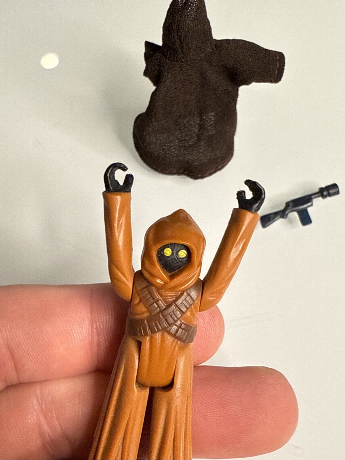 Jawa sold