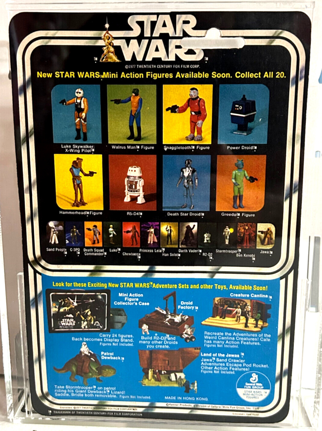 Jawa sold