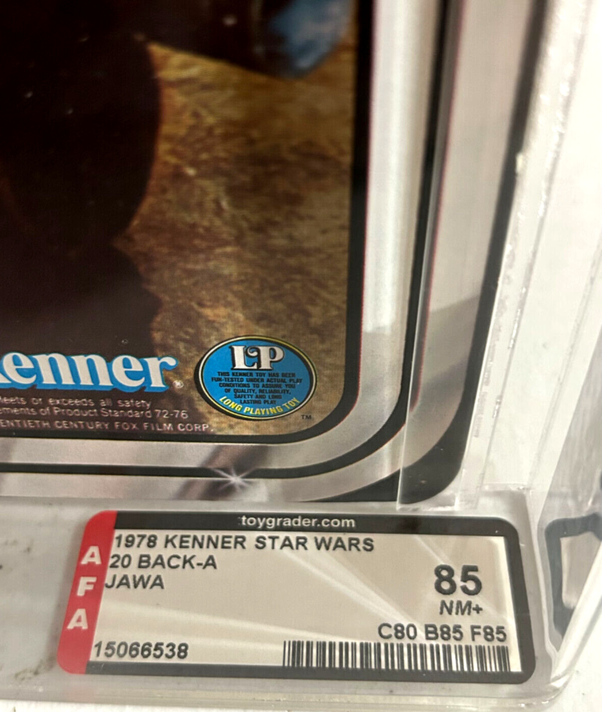 Jawa sold