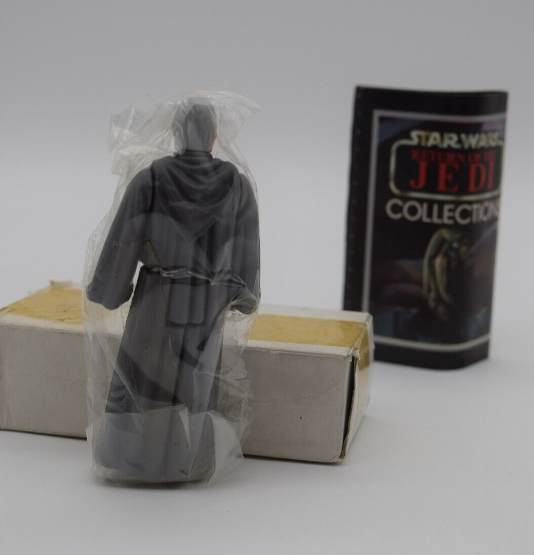 Anakin Skywalker sold