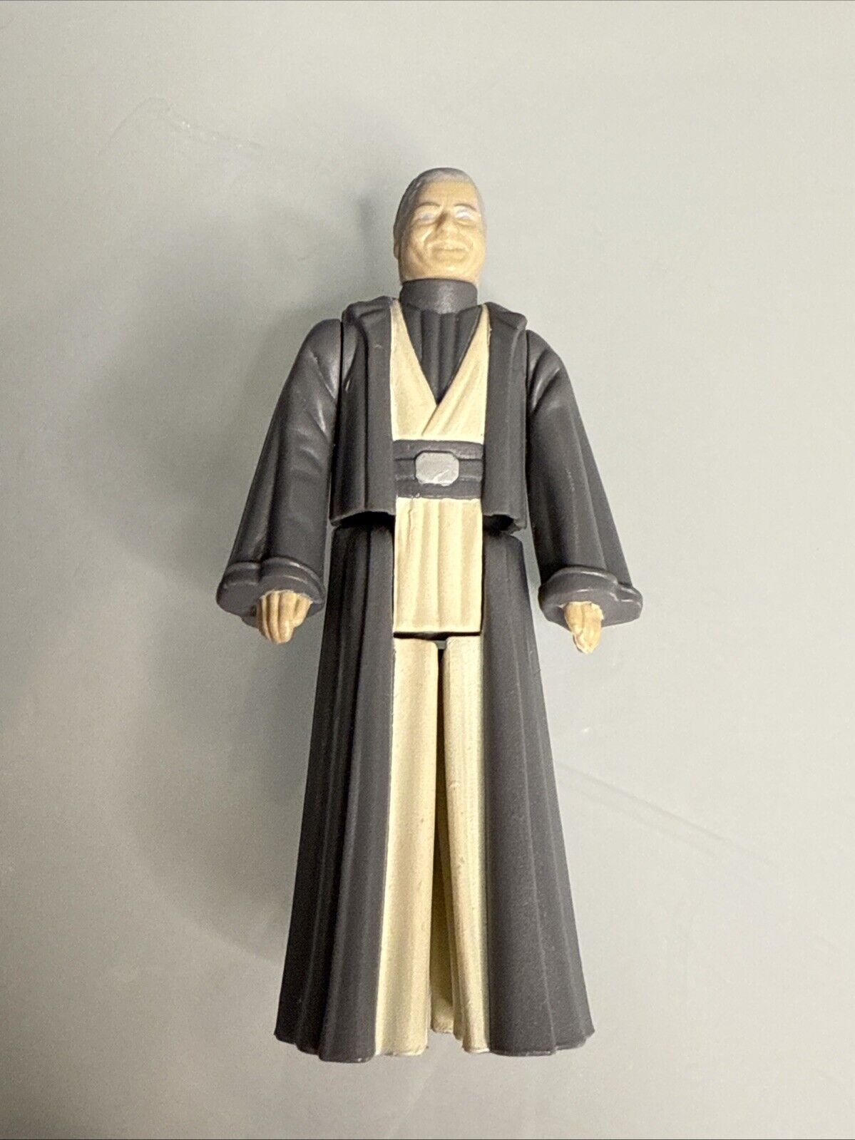 Anakin Skywalker sold