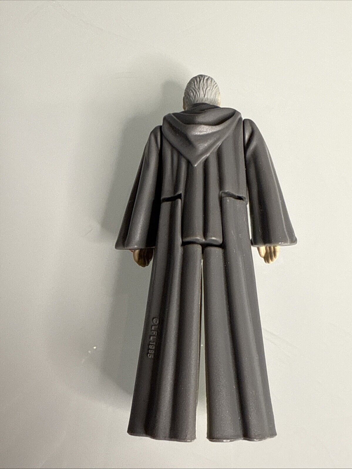 Anakin Skywalker sold