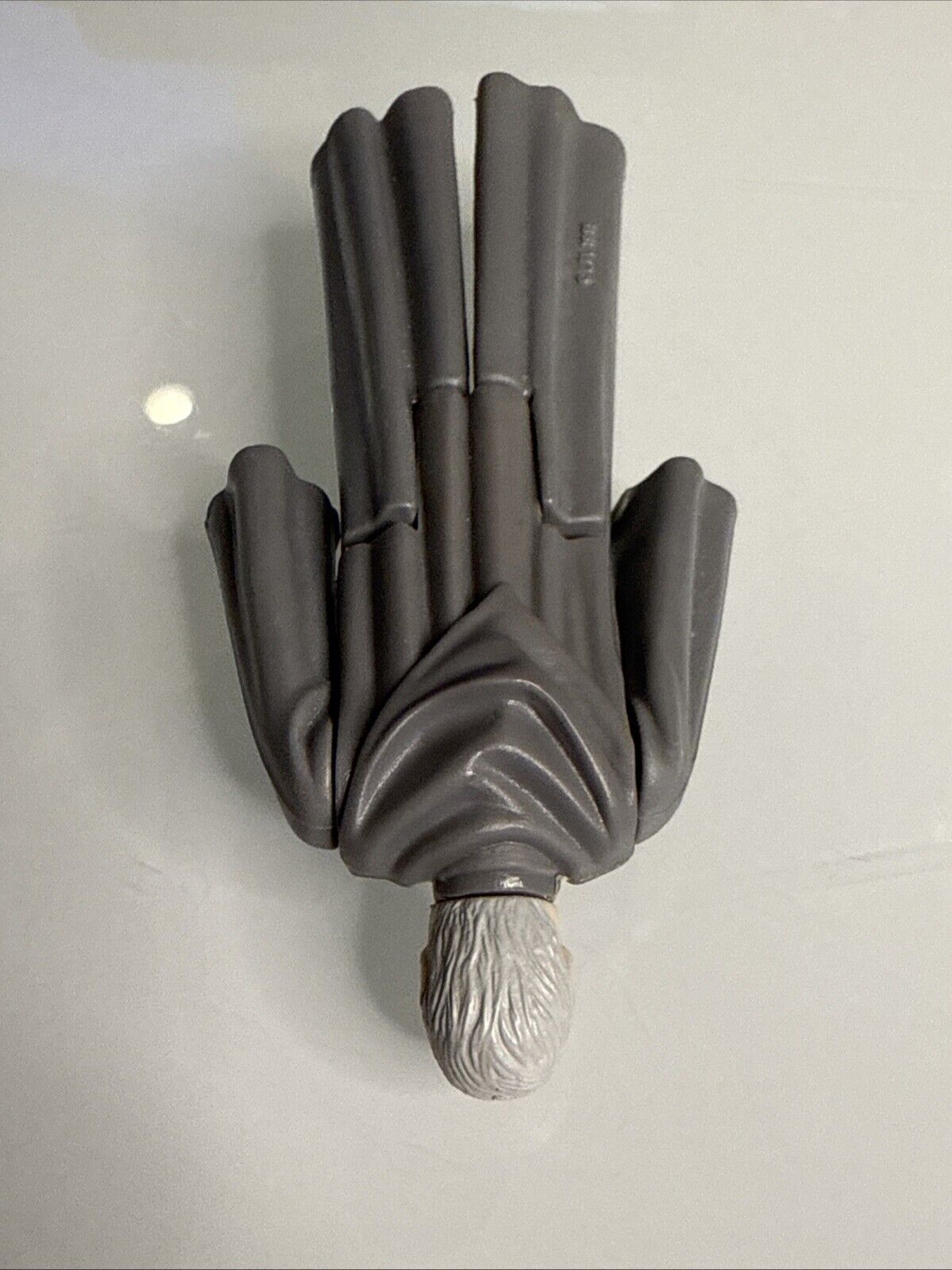 Anakin Skywalker sold