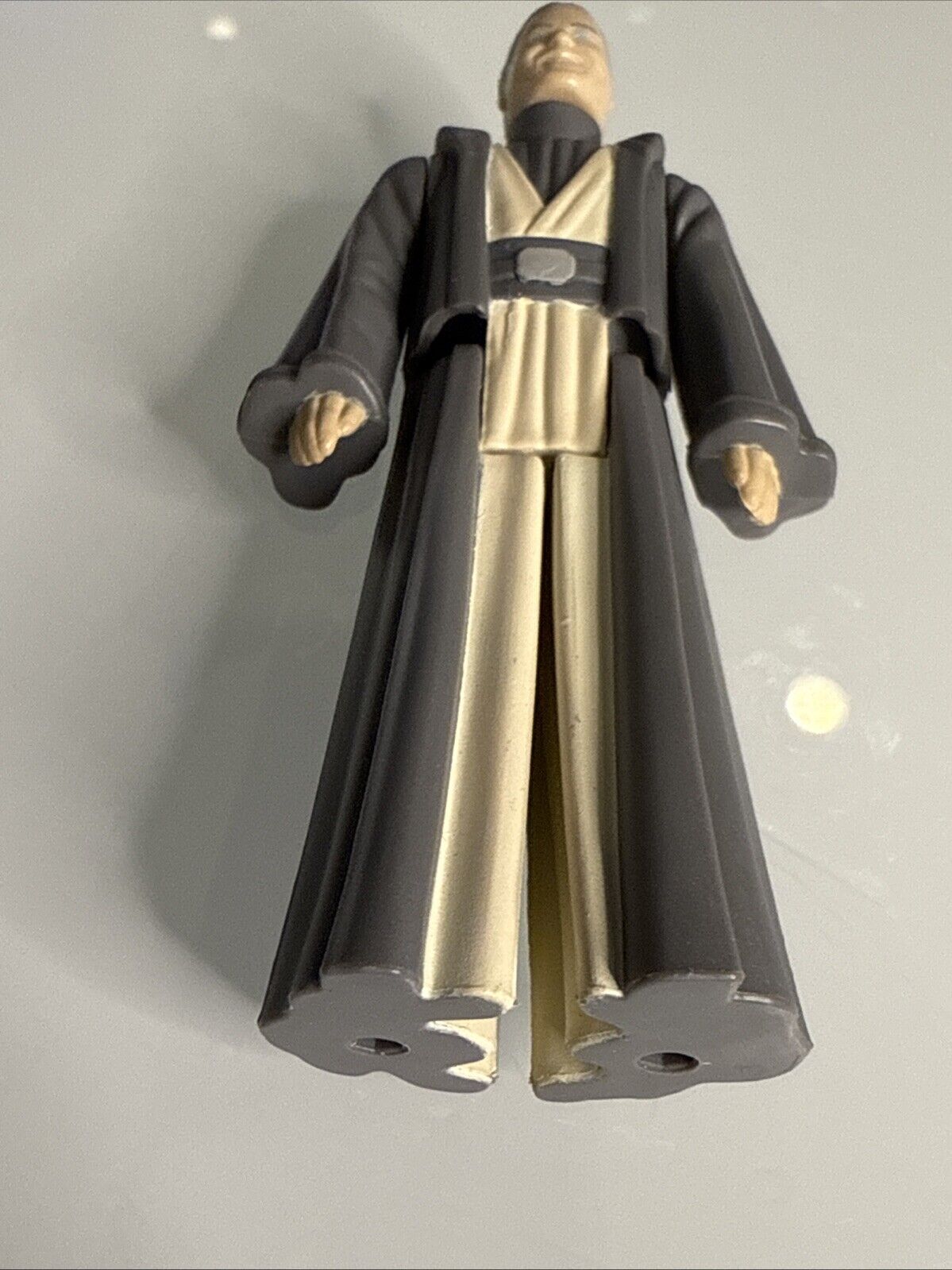 Anakin Skywalker sold