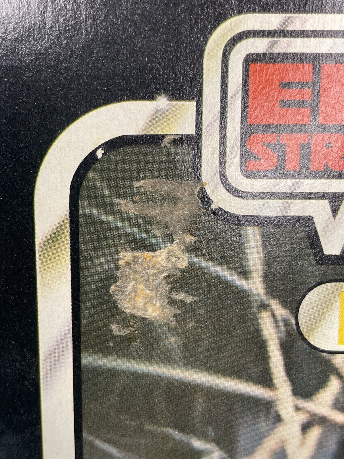 Yoda, The Jedi Master sold