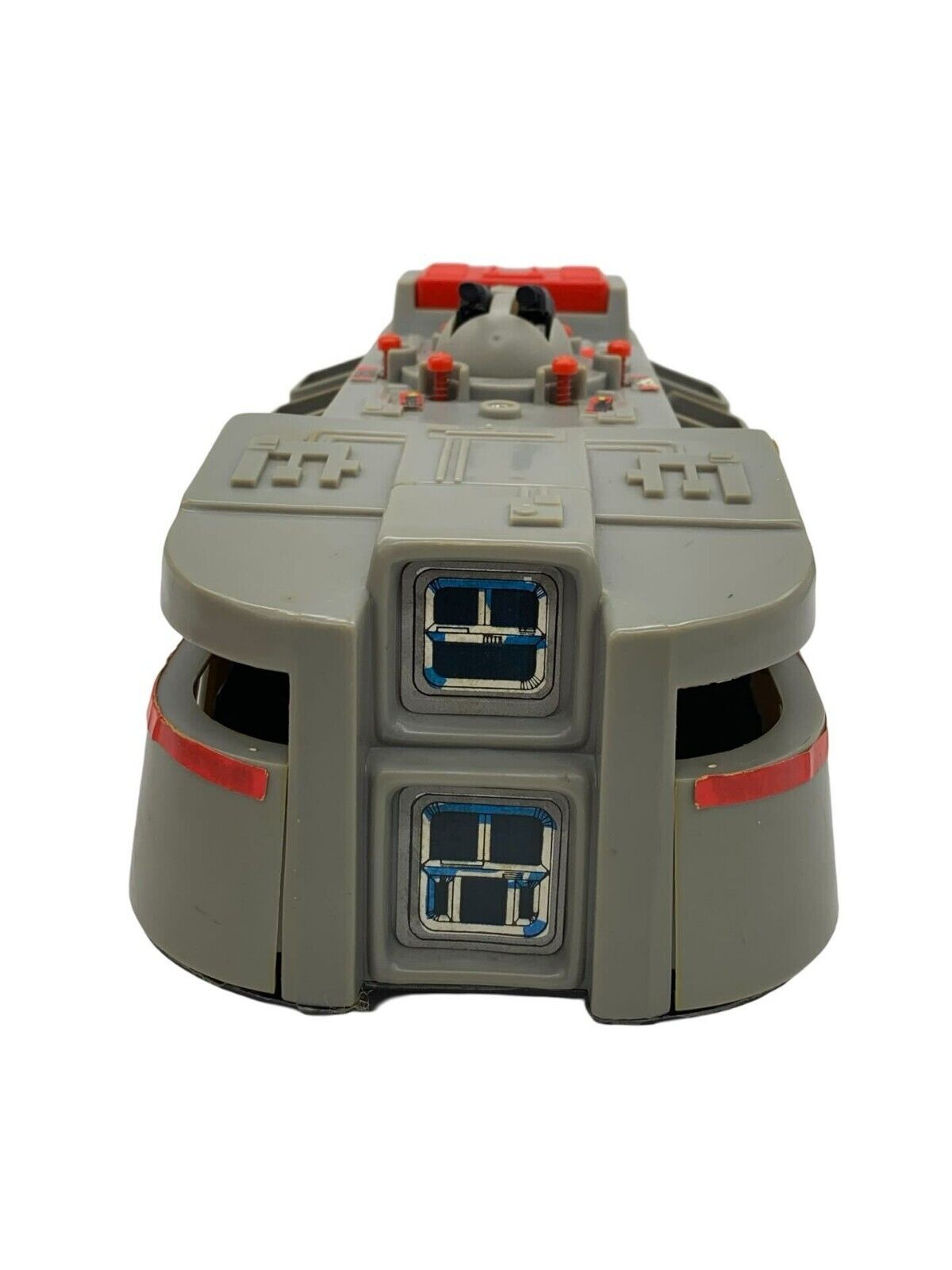 Imperial Troop Transporter (with sound) sold