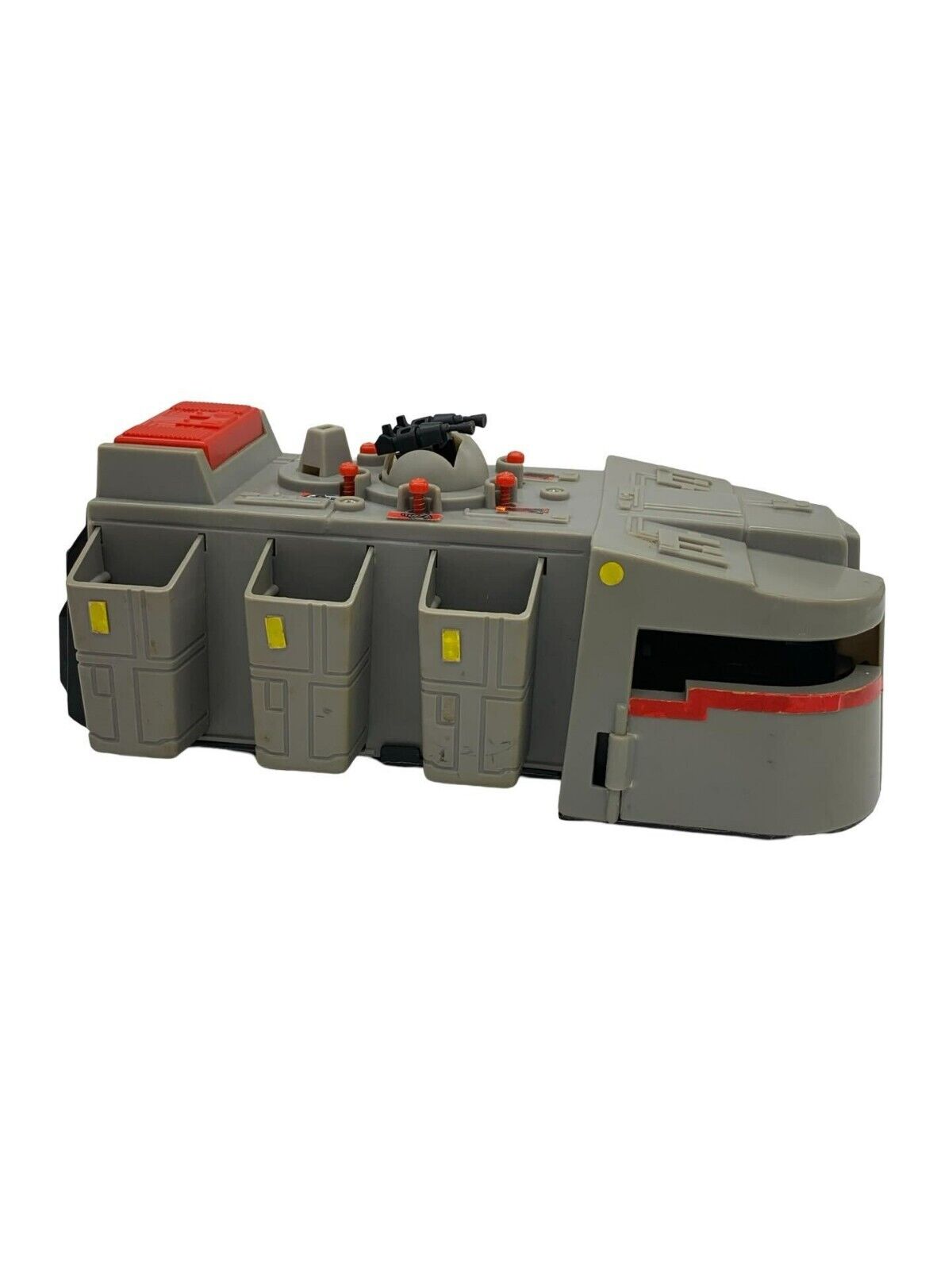 Imperial Troop Transporter (with sound) sold