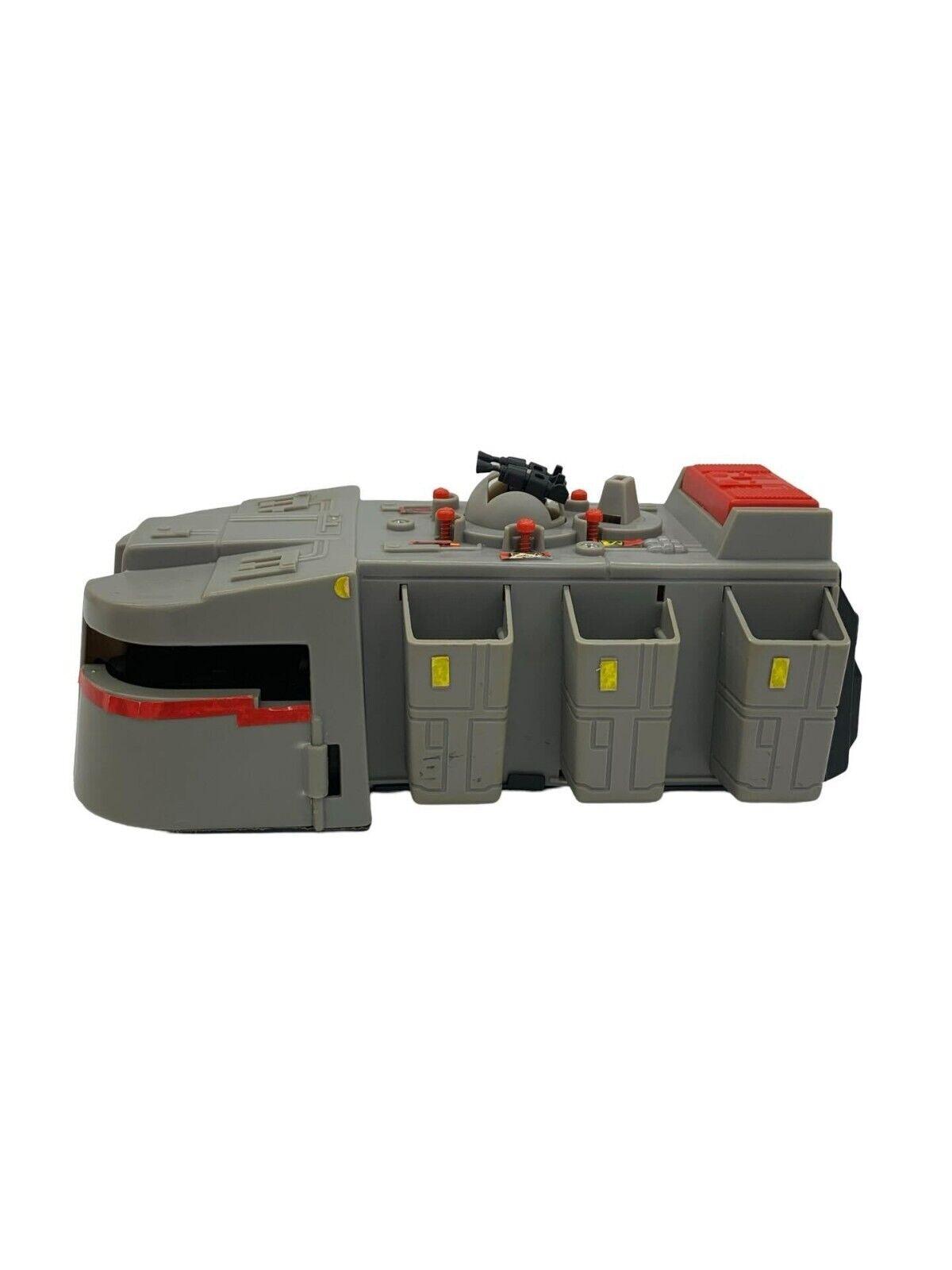 Imperial Troop Transporter (with sound) sold