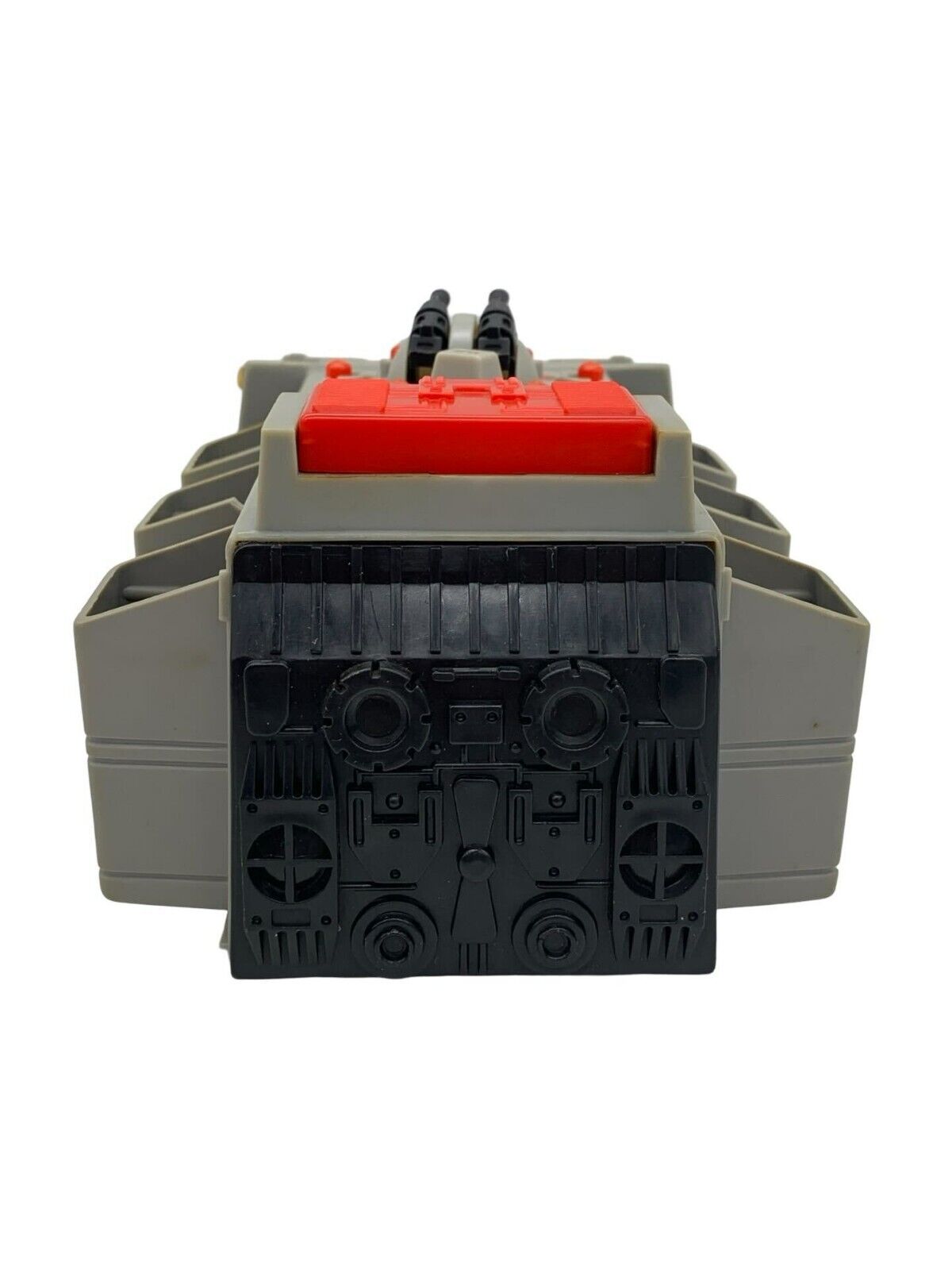 Imperial Troop Transporter (with sound) sold