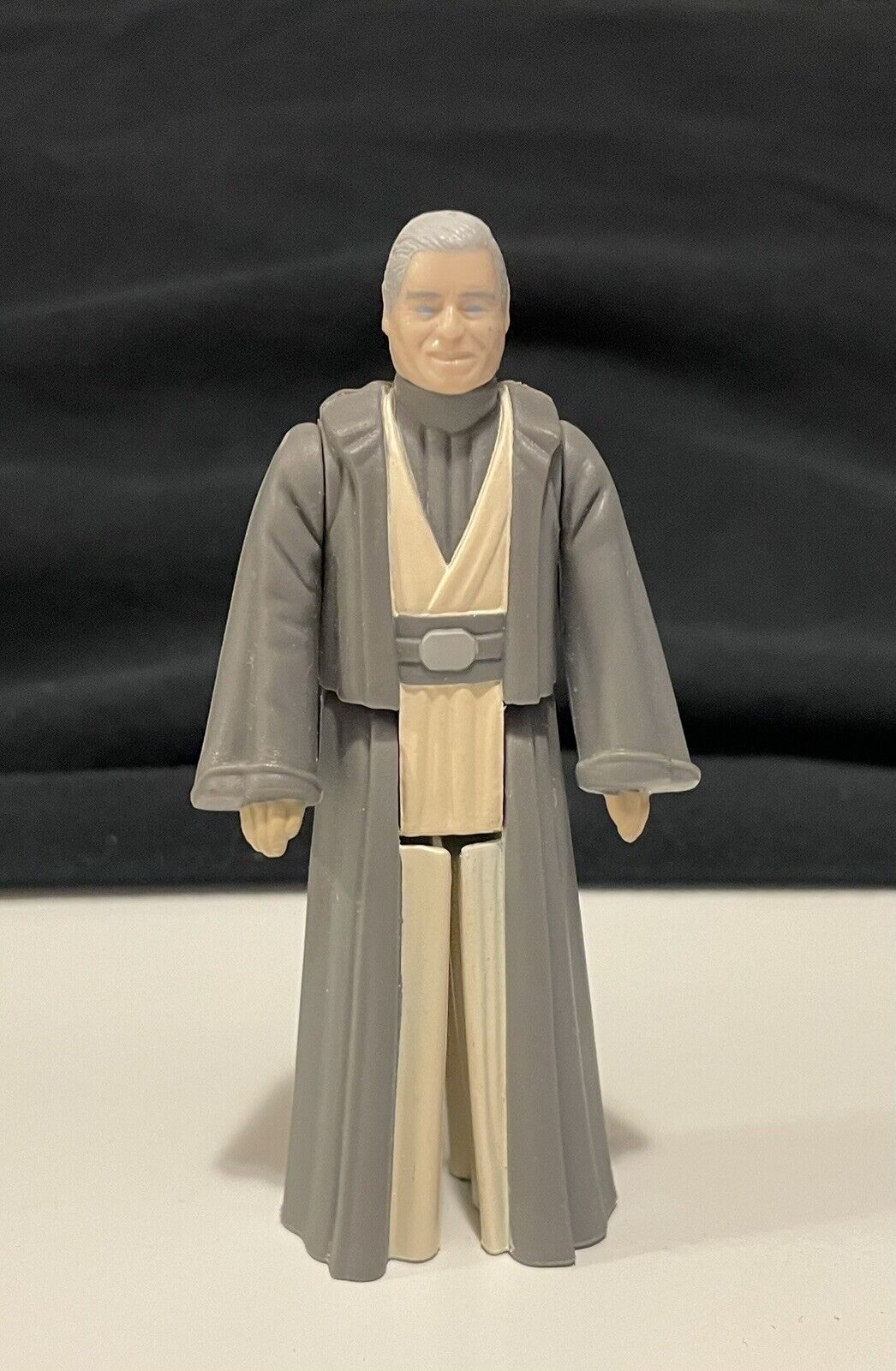 Anakin Skywalker sold