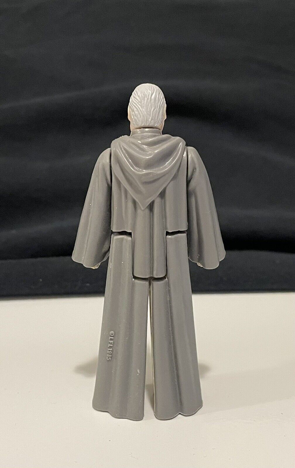 Anakin Skywalker sold