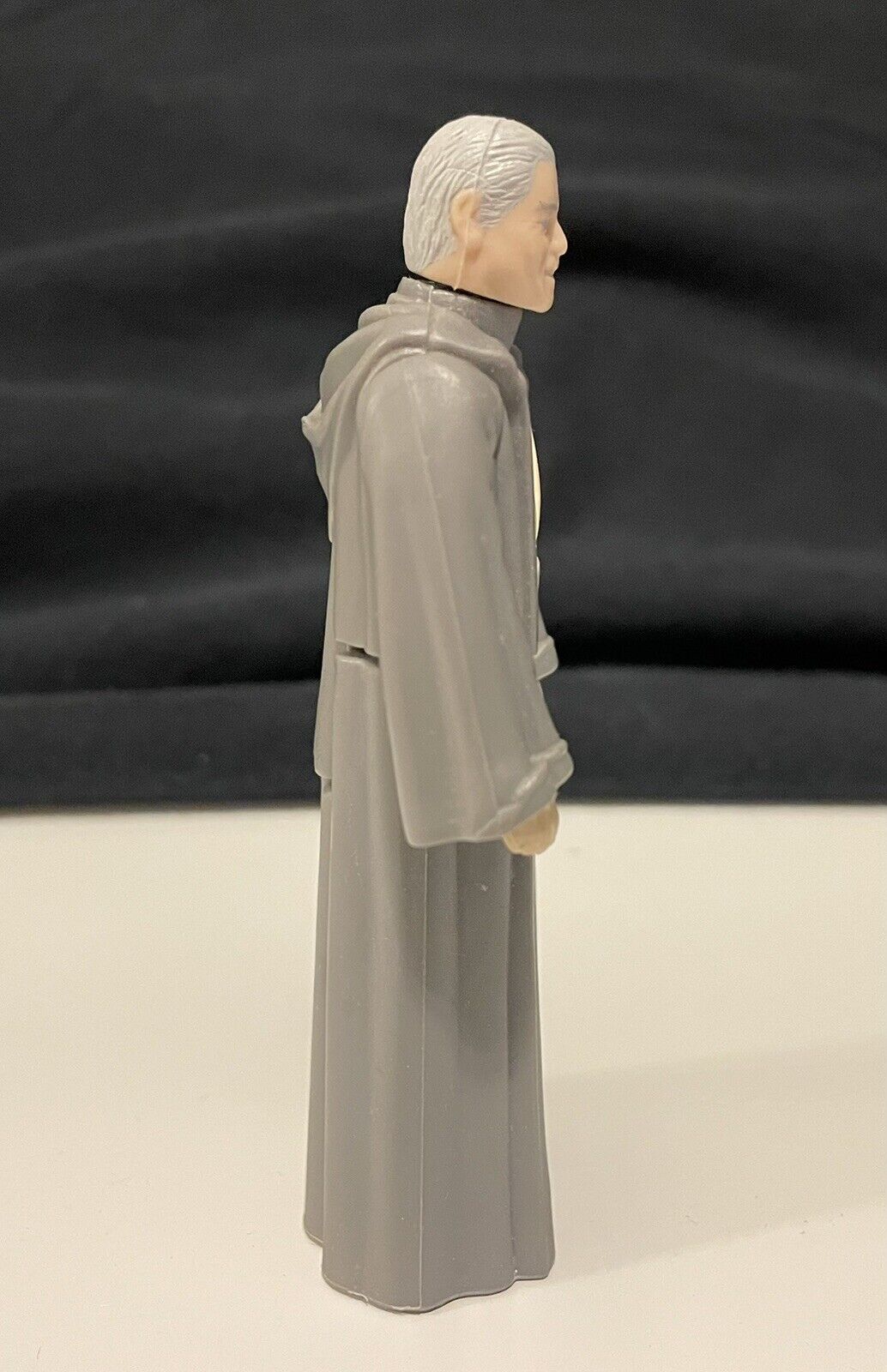 Anakin Skywalker sold