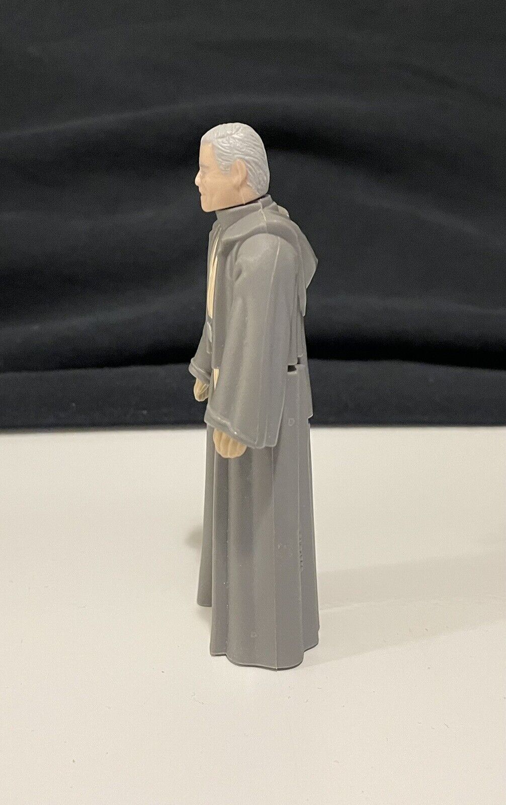 Anakin Skywalker sold