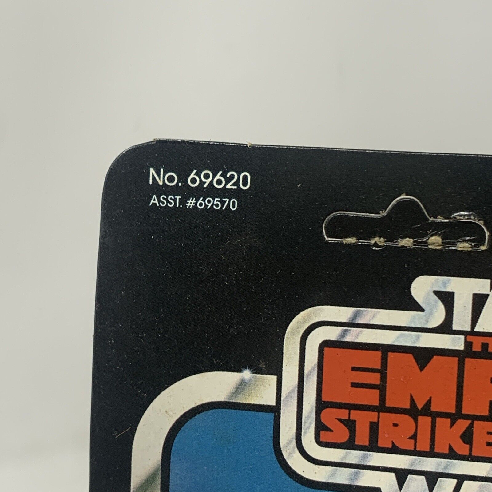 AT-AT Commander sold