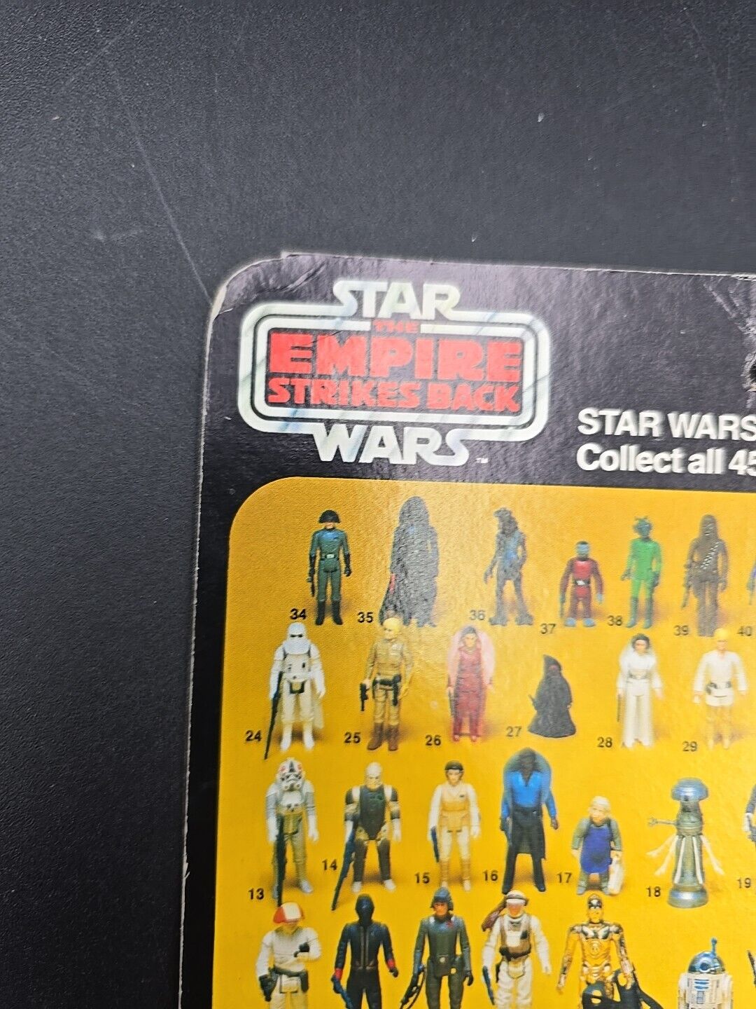 AT-AT Commander sold