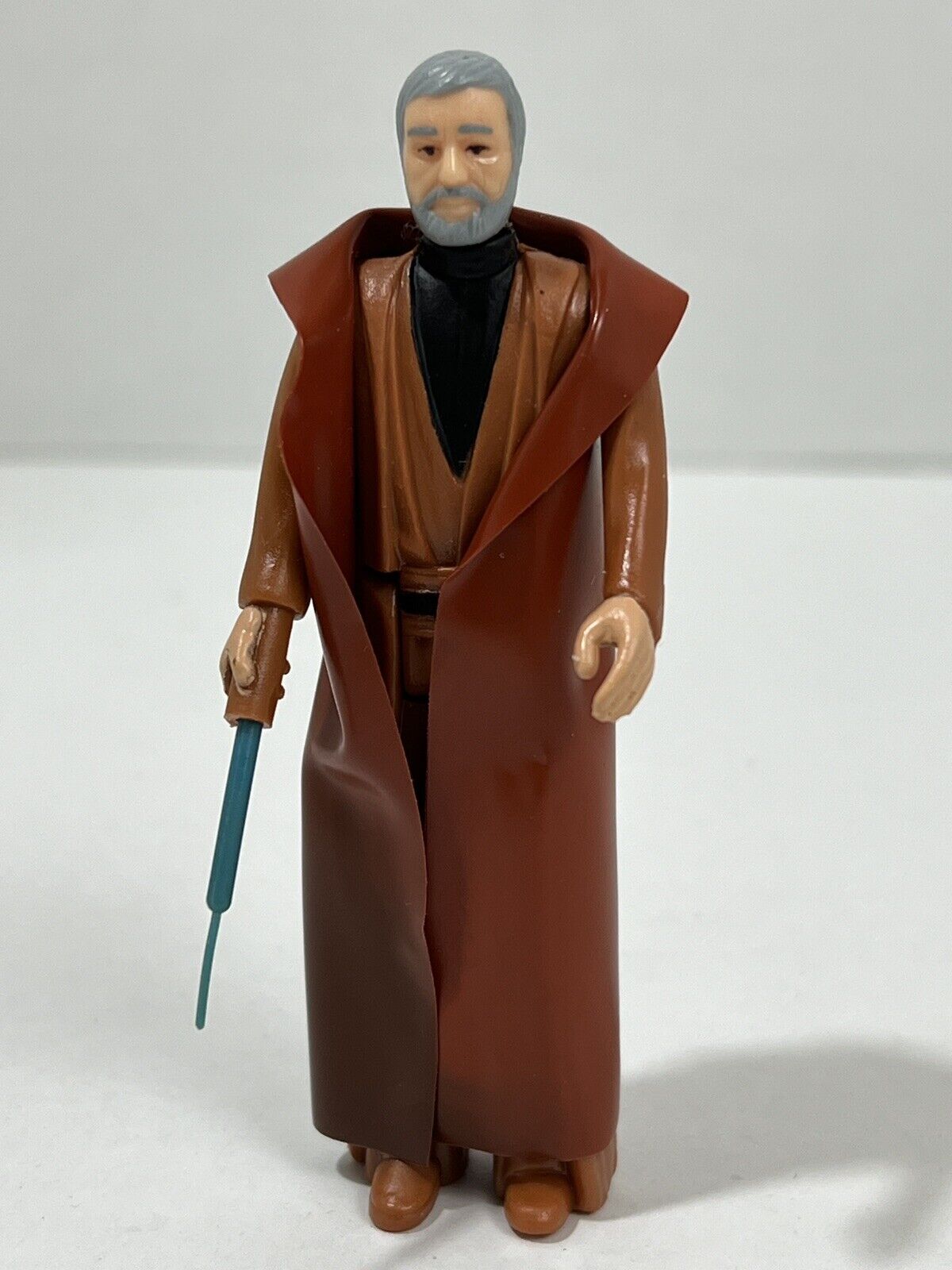Ben (Obi-Wan) Kenobi sold
