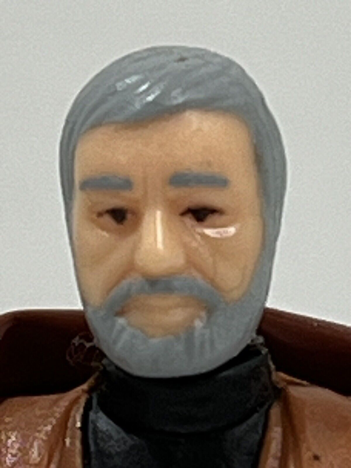 Ben (Obi-Wan) Kenobi sold