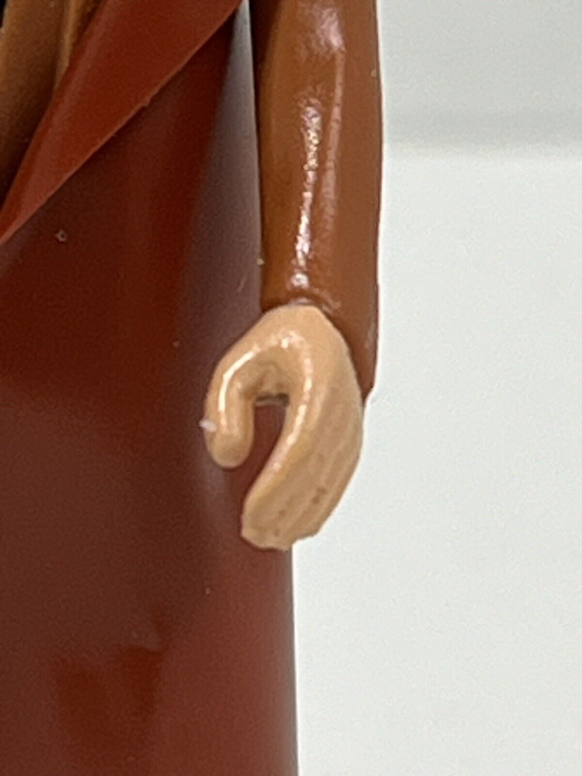 Ben (Obi-Wan) Kenobi sold