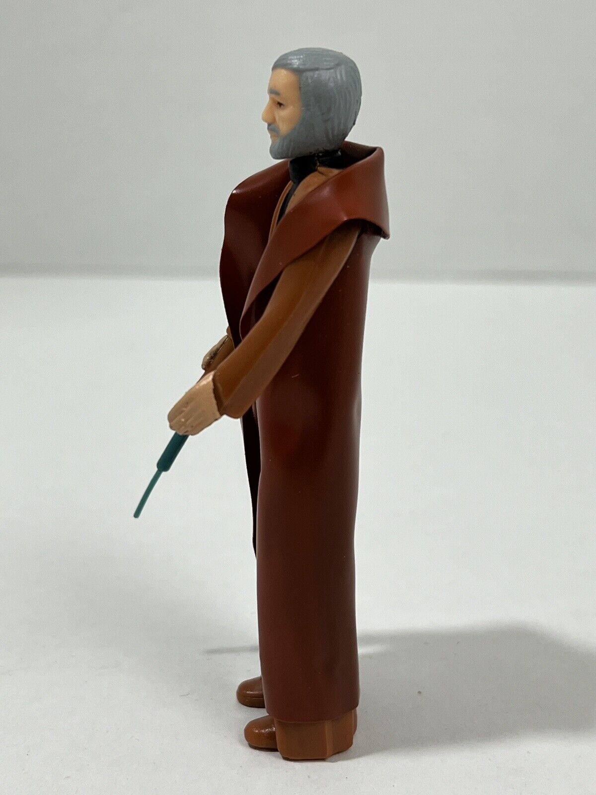 Ben (Obi-Wan) Kenobi sold