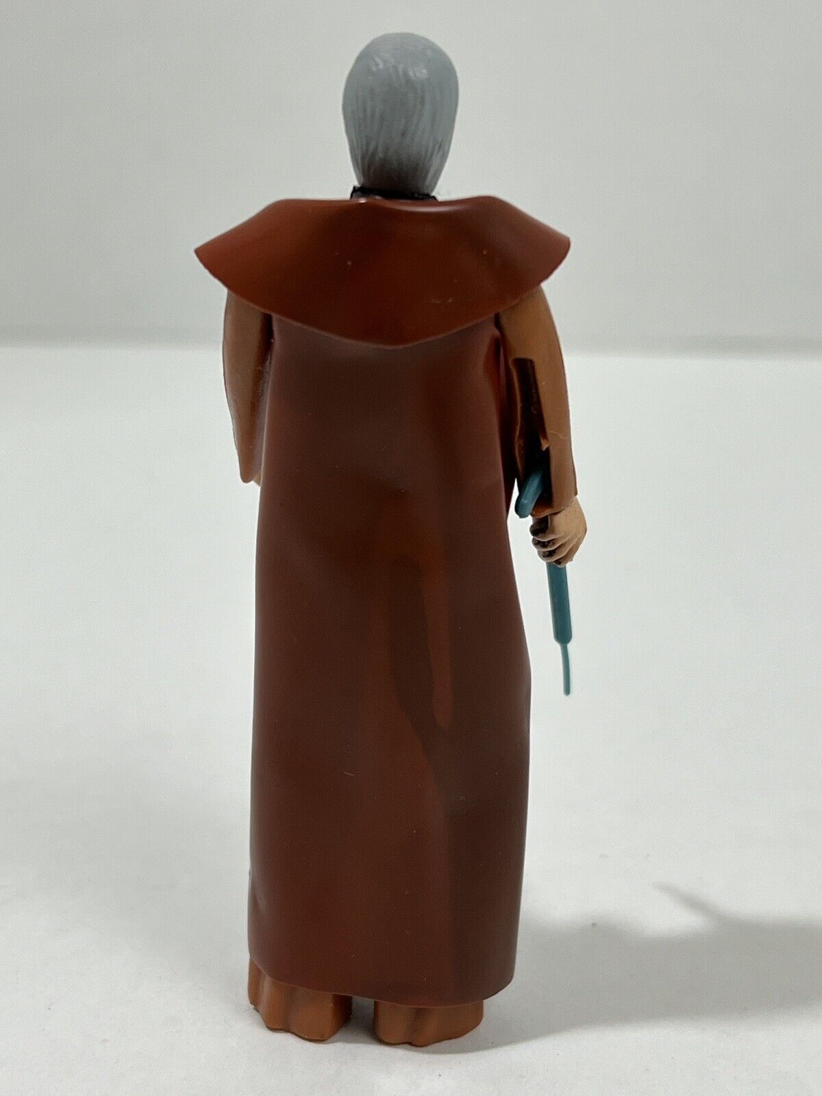 Ben (Obi-Wan) Kenobi sold