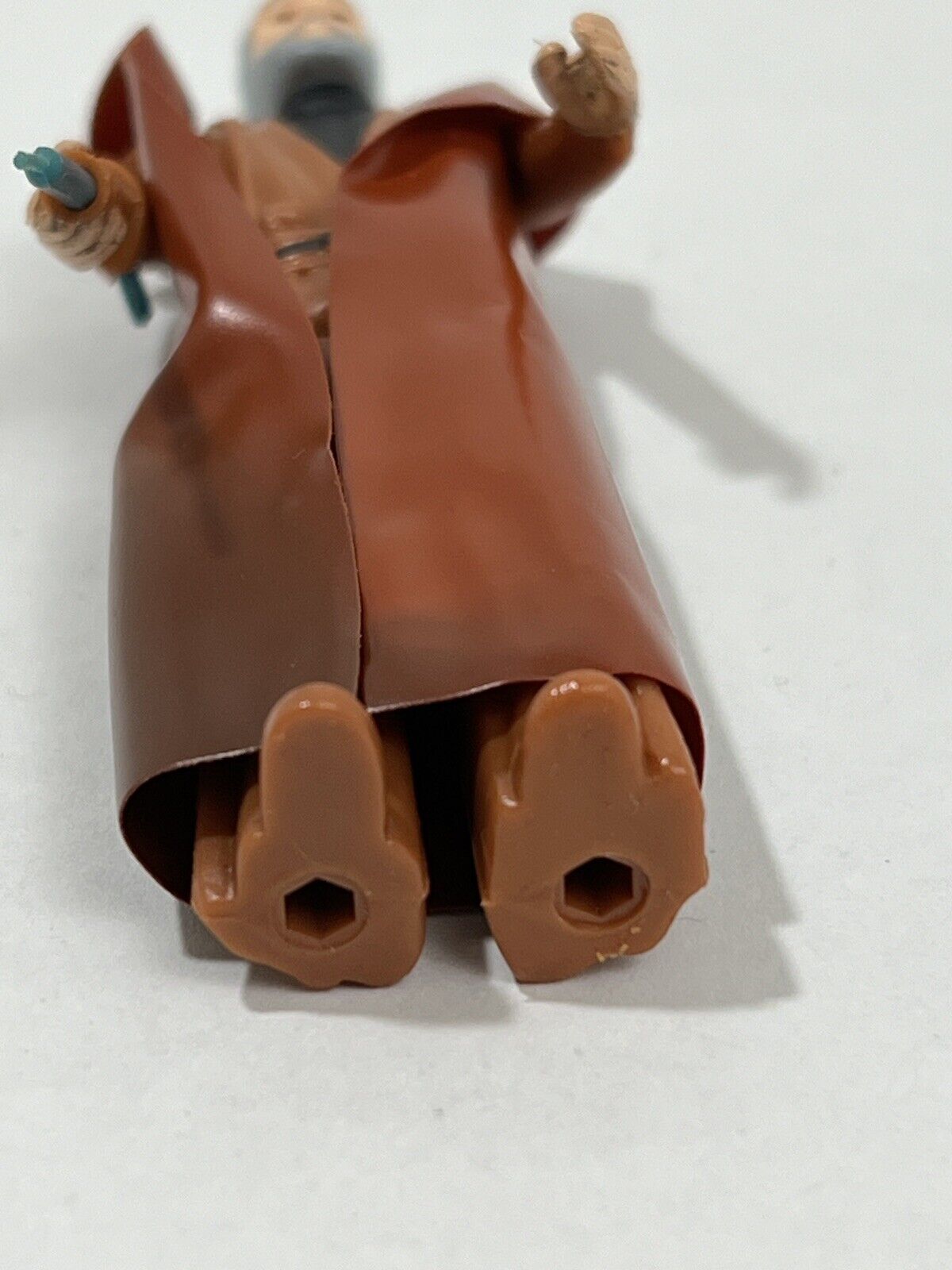Ben (Obi-Wan) Kenobi sold