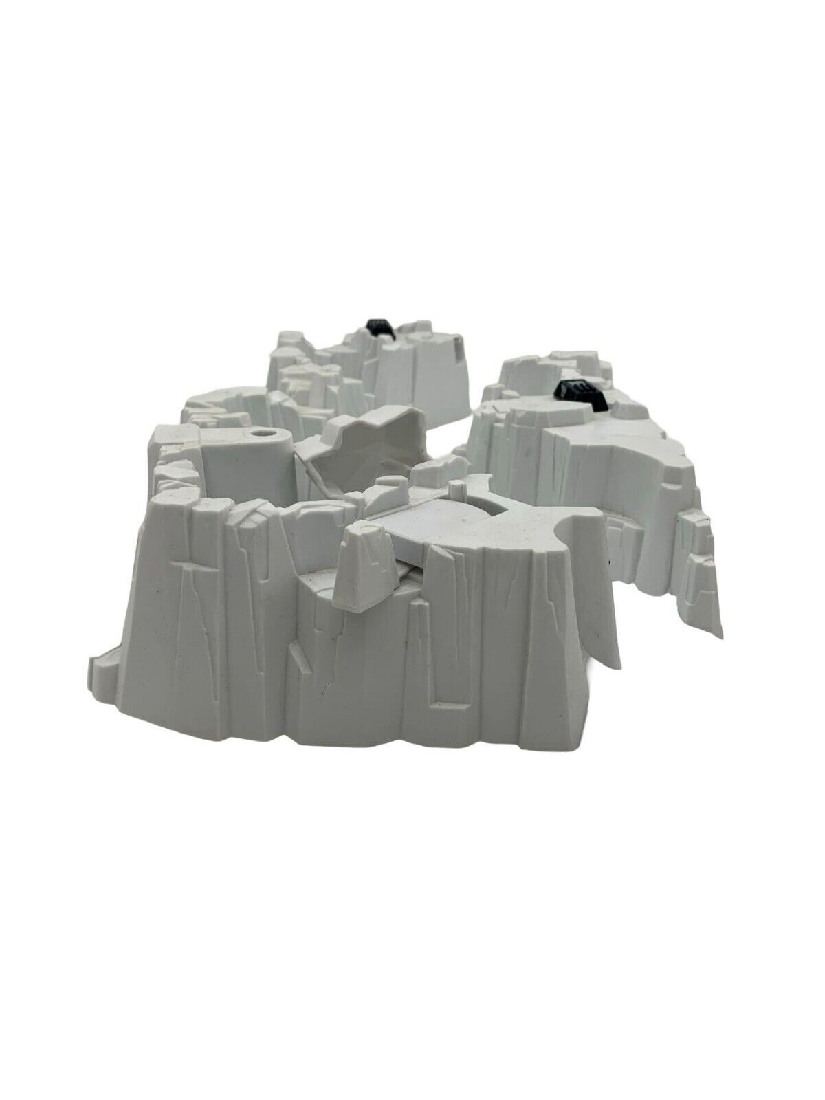 Imperial Attack Base sold