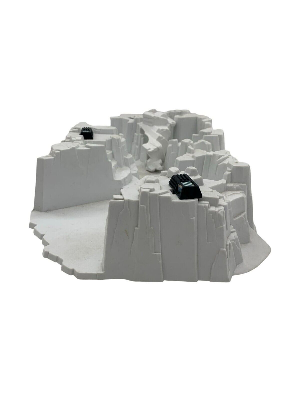 Imperial Attack Base sold